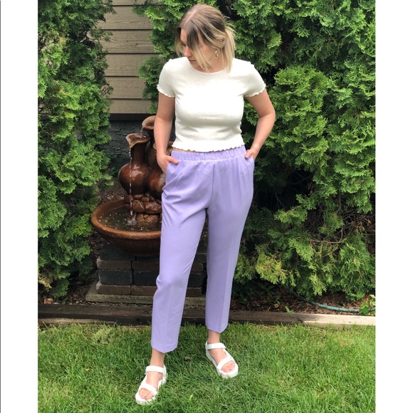 TANJAY Pants - Picture 2 of 2